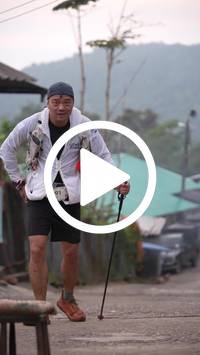 BIB:  <button type="button" onclick="openModal(27384768)" class="btn btn-primary btn-sm float-right" data-toggle="modal" data-target=".modal-high-quality">
                <i class="fa fa-download"></i> Download
                </button>